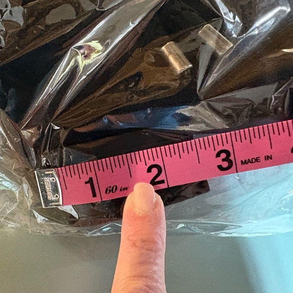 LifeStride Women's Andrea Ankle Boot Size 6.5 - Picture 6 of 8